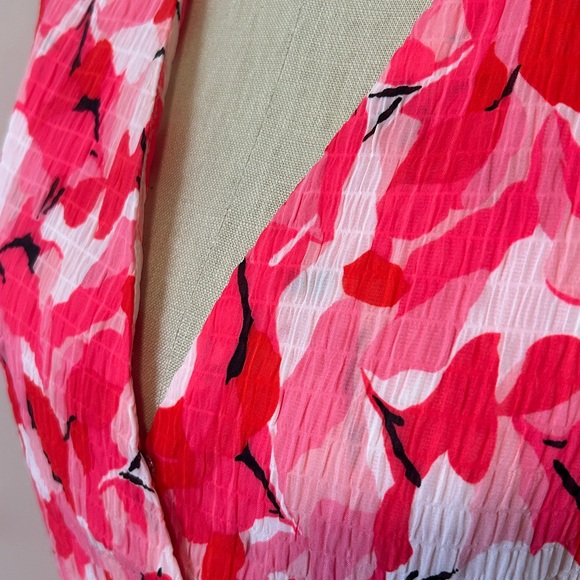 Mini Dress - Picture 5 of 5